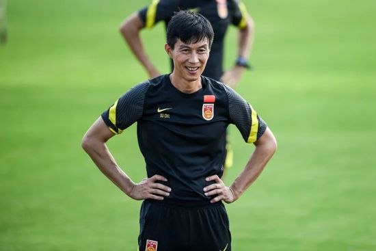陈泽楷心中巨骇。